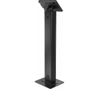 Compulocks 140B580APXB, 33 cm (13"), Microsoft, Surface Pro 8 |13 ? | 2021 Surface Pro 9 |13 ? | 2022