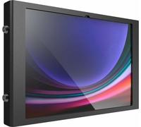 Compulocks 146GUAPXB support antivol pour tablette 37,1 cm (14,6")