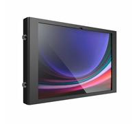 MacLocks Support antivol 146GUAPXB pour Galaxy Tab S9/S10 Ultra 14,6" (37,1 cm)