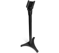 Compulocks 147B, Tablette / UMPC, Support actif, Intérieure, Noir
