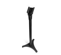 Compulocks 147B support Support actif Tablette / UMPC Noir