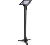 Compulocks 147B11GAPX9B Boîtier de sécurité pour tablette 27,9 cm (11") (147B11GAPX9B)