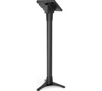 Compulocks 147B580APXB Boîtier de sécurité pour tablette 33 cm (13") (147B580APXB)