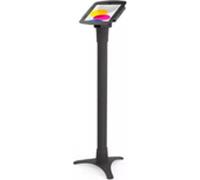Compulocks 147B830IPMSB - Aluminium - Noir