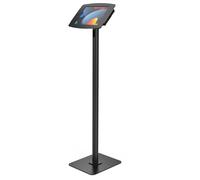 Compulocks 150B102IPDSB support antivol pour tablettes 10.2" pour Apple