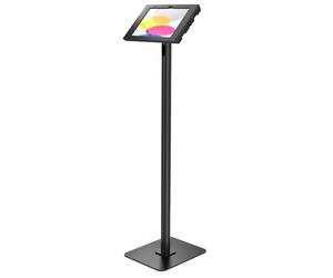Compulocks 150B209APXB support antivol pour tablettes 11" pour Apple iPad (10th gen.) / 10.9" / 2022 / A2757, A2777 iPad (11th gen. A16) / 11" / 2025 / A3355, A3356