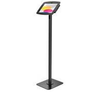 Compulocks 150B209IPDSB support antivol pour tablettes 11" pour Apple