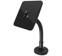 Compulocks 159B Support passif Tablette / UMPC Noir
