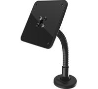 Compulocks 159B support Support passif Tablette / UMPC Noir