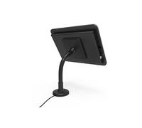 Compulocks 159BUCLGVWMB support Support passif Tablette / UMPC Noir