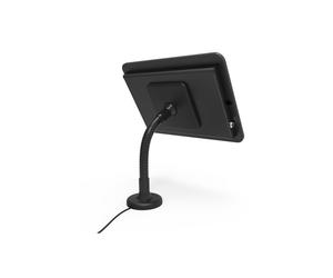 Compulocks 159BUCLGVWMB, Tablette / UMPC, Support passif, Intérieure, Noir