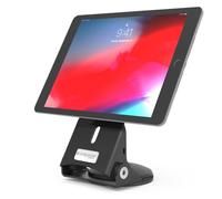 Compulocks 189BGRPLCK support antivol pour tablettes 32,8 cm (12.9") Noir