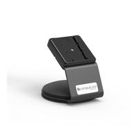 Compulocks Support De Telephone Securise Slidedock 199bslddckb
