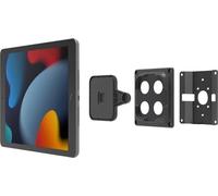 Compulocks 201M support antivol pour tablette Noir