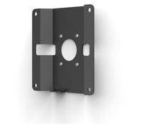 Compulocks 201m Support Antivol Pour Tablettes Noir