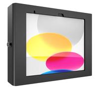 Compulocks 209APXB support antivol pour tablettes 11" pour Apple iPad (10th gen.) / 10.9" / 2022 / A2757, A2777 iPad (11th gen. A16) / 11" / 2025 / A3355, A3356