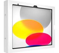 Compulocks 209SWLW support antivol pour tablette 27,7 cm (10,9") Blanc