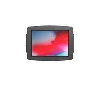 Compulocks 211SENB Support antivol pour tablette 27,9 cm (11") Noir