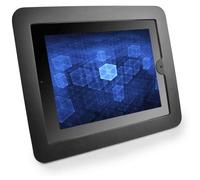 Compulocks 213exenb Étui Pour Tablette 24,6 Cm (9.7") Housse Noir
