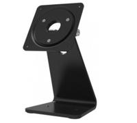 Compulocks 303B kit de support