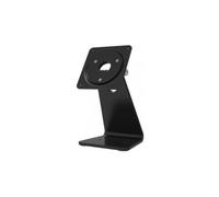 Compulocks 303B kit de support Noir