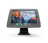 Compulocks 303B299PSENB - 32,8 cm (12,9 pouces) - iPad Pro 12.9 (3rd Gen) - Noir - Aluminium - Cale ronde - 2 pièce(s)