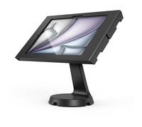 Compulocks 333B11APXB support antivol pour tablettes Noir 11" pour Apple iPad Air M2 / 11" / 2024 / A2902, A2899, A2900