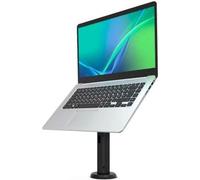 Compulocks 333B11GAPX9B Boîtier de sécurité pour tablette 27,9 cm (11") Aluminium