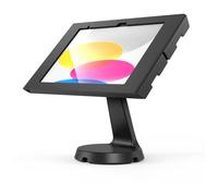 Compulocks 333B209APXB support antivol pour tablettes 11" pour Apple iPad (10th gen.) / 10.9" / 2022 / A2757, A2777 iPad (11th gen. A16) / 11" / 2025 / A3355, A3356