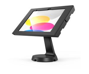 Compulocks 333B209APXB support antivol pour tablettes 11" pour Apple iPad (10th gen.) / 10.9" / 2022 / A2757, A2777 iPad (11th gen. A16) / 11" / 2025 / A3355, A3356