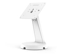 Compulocks VESA W129144871 Support de comptoir Blanc