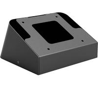 Compulocks 341B Support pour tablette Universel