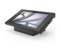 Compulocks 341B11APXB support antivol pour tablettes Noir 11" pour Apple iPad Air M2 / 11" / 2024 / A2902, A2899, A2900