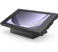 Compulocks 341B11GAPX9B Boîtier de sécurité pour tablette 27,9 cm (11") (341B11GAPX9B)