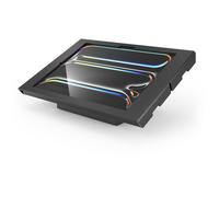 Compulocks 341B13PAPX4B support antivol pour tablettes Noir 13" pour Apple iPad Pro M4 / 13" / 2024 / A2925, A2926, A3007 iPad Pro M5 / 13" / 2025 / A3360, A3361, A3362