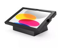 Compulocks 341B209SWLB support antivol pour tablettes Noir 10.9" pour Apple iPad (10th gen.) 2022, A2757, A2777