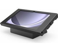 Compulocks 341B510APXB, 26,7 cm (10.5"), Microsoft, Surface Go | 10.0" | 2018 |