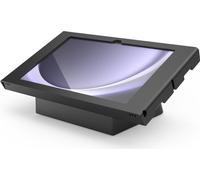 Compulocks 341B580APXB Boîtier de sécurité pour tablette 33 cm (13") (341B580APXB)