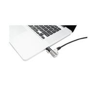 Compulocks 4 Dial Combination Cable Security Lapt…