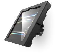 Compulocks 505B11PAPX4B support antivol pour tablettes Noir 11" pour Apple iPad Pro M4 / 11" / 2024 / A2836, A2837, A3006 iPad Pro M5 / 11" / 2025 / A3357, A3358, A3359