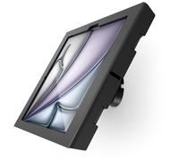 Compulocks 505B13APXB support antivol pour tablettes 13" pour Apple iPad Air M2 / 13" / 2024 / A2898, A2903, A2904