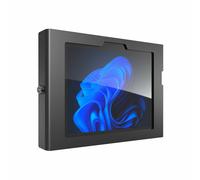 Compulocks 510apxb Support Antivol Pour Tablettes 26,7 Cm (10.5")