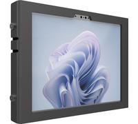 COMPULOCKS Support Mural Surface Pro 8-9 pour étui - Apex