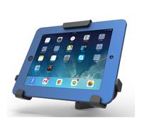 Rugged Tblet Case Secure Holder Tablets Rugged Cases