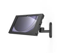 Compulocks 827B11GAPX9B, 27,9 cm (11'), Samsung, Galaxy Tab A9+ 11' 2023 SM-X210, SM-X215, SM-X216B Galaxy Tab A11+ 11' 2025 SM-X230,...