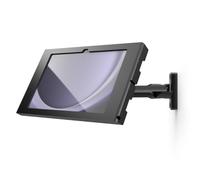 COMPULOCKS Compulocks 827B11GAPX9B support antivol pour tablettes 27,9 cm (11")