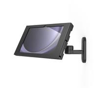 COMPULOCKS Compulocks 827B11GAPX9B support antivol pour tablettes 27,9 cm (11")