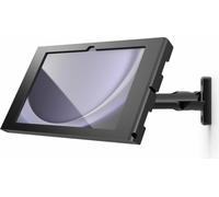 Compulocks 827B510APXB, 26,7 cm (10.5"), Microsoft, Surface Go | 10.0" | 2018 | 4415Y Surface Go 2 |
