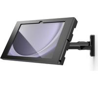 Compulocks 827B87GAPX9B Boîtier de sécurité pour tablette 22,1 cm (8.7") (827B87GAPX9B)