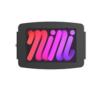 Compulocks 830ipmsb Support Antivol Pour Tablettes 8.3" Noir